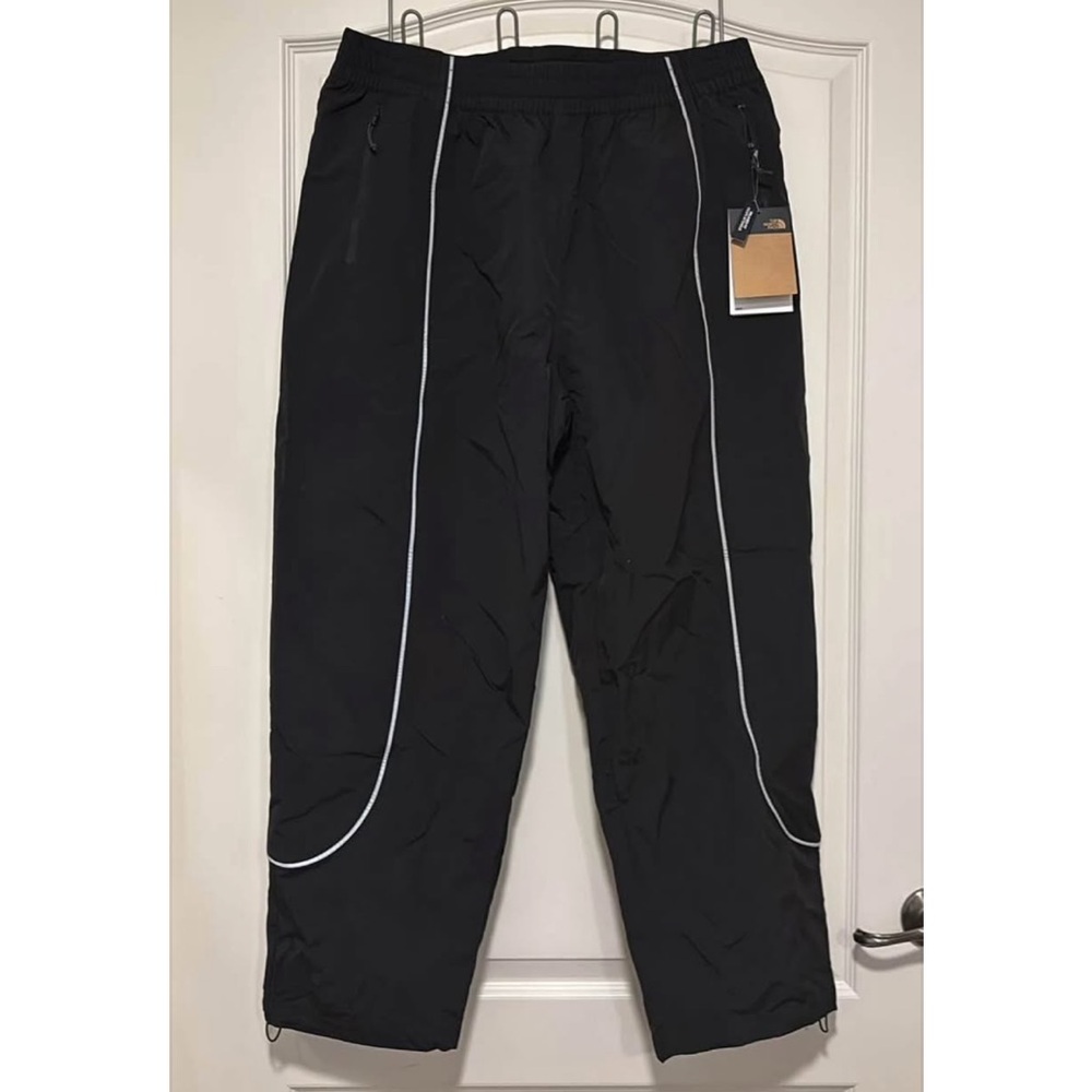 The North Face Wind Pant XL New
